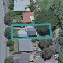 90 Happy Valley Road, Owhiro Bay, Wellington