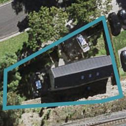 6 Malvern Road, Morningside, Auckland