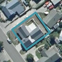 33A Devon Street, Arrowtown, Arrowtown