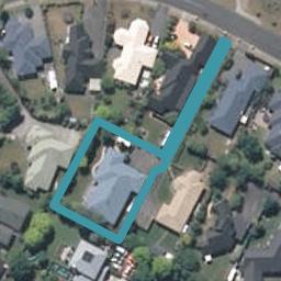 33 Hewitts Road, Woodend, Woodend