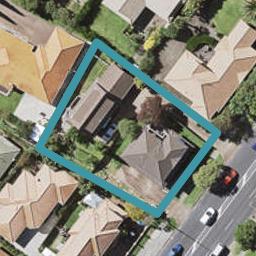 1/736 Chapel Road, Dannemora, Auckland