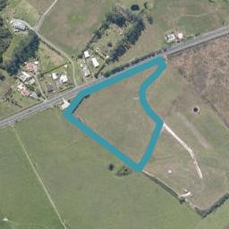 5751C State Highway 10, Awanui, Awanui