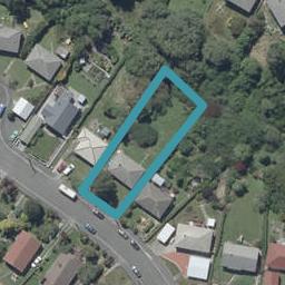6 Tasman Street, Liberton, Dunedin