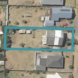 8 Ruanui Street, Himatangi Beach, Himatangi Beach