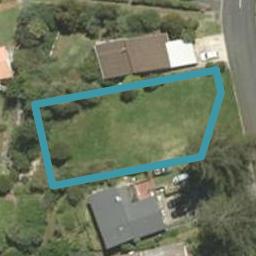44 Norfolk Avenue, Whangarei