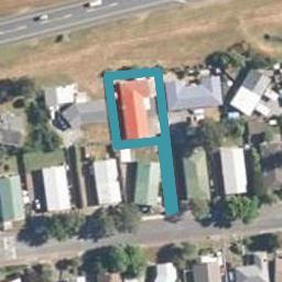 111B Clouston Park Road, Clouston Park, Upper Hutt