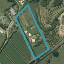 346 Lockington Road, Aongatete, Katikati