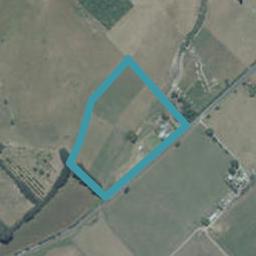 160 Mount Heslington Road, Brightwater, Brightwater