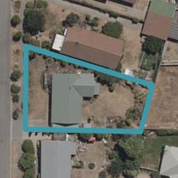 5 Gilling Place, Cromwell, Cromwell