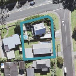 1/1 Harrybrook Road, Green Bay, Auckland