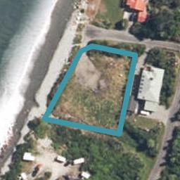 0 Holland Street, Rapahoe, Greymouth