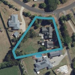 28 Willow Brook Lane, Te Kowhai, Hamilton