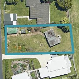31 Tamaki Street, Ngongotaha, Rotorua