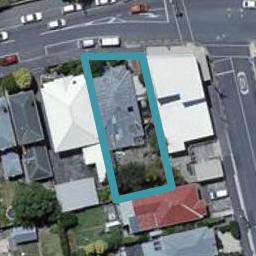 104 Constable Street, Newtown, Wellington
