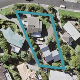 1/24 Jellicoe Road, Murrays Bay, Auckland