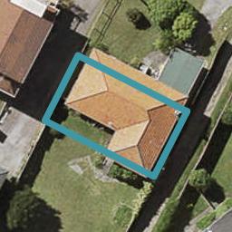 40B Belmont Terrace, Milford, Auckland