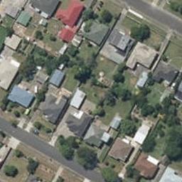 14A Dudley Street, Levin, Levin