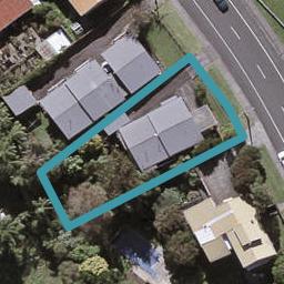 304 Tukapa Street, Hurdon, New Plymouth