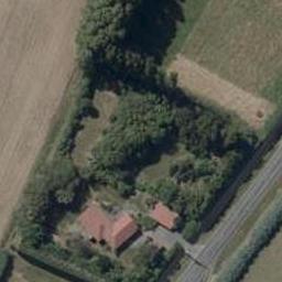 115 Halpin Drive, Lincoln, Lincoln