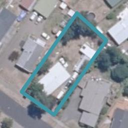 44 Grace Crescent, Richmond Heights, Taupo