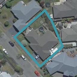 4 Mahuri Street, Parklands, Christchurch