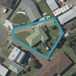 7 Bruce Place, Highbury, Palmerston North