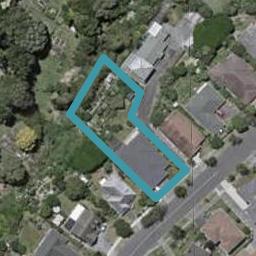 113 Belvedere Avenue, Waikanae, Waikanae