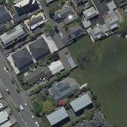 7/44 Winchester Street, Merivale, Christchurch