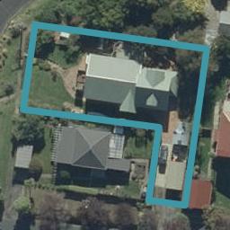16 Wharfdale Street, Macandrew Bay, Dunedin