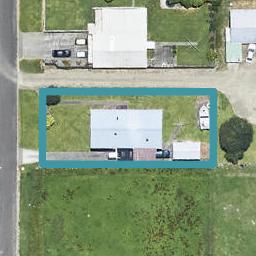 12 Stewart Street, Opotiki, Opotiki