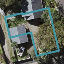 2/54 Bayswater Avenue, Bayswater, Auckland