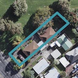 146 Parkhurst Road, Parakai, Helensville