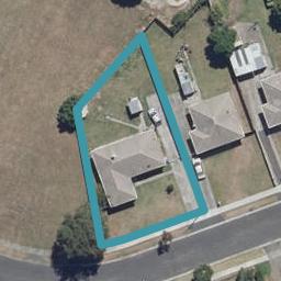 7 Eliot Street, Enderley, Hamilton