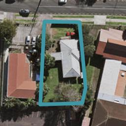 4 Ashton Avenue, Otara, Auckland