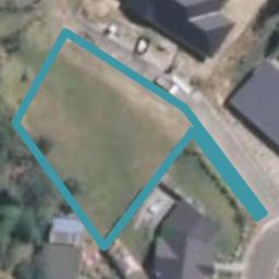 14 Fisher Place, Gleniti, Timaru