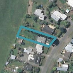85 Park Terrace, Waikuku Beach, Waikuku Beach