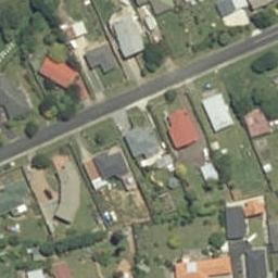 5 Mckenzie Avenue, Otorohanga, Ōtorohanga