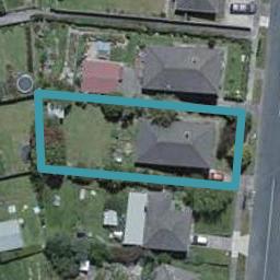 49 Davidson Crescent, Tawa, Wellington
