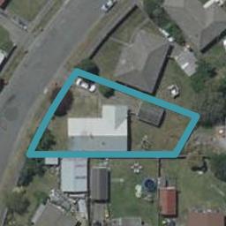 10 Kuaka Crescent, Bromley, Christchurch