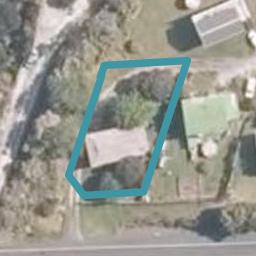 33 Powells Road, Cable Bay, Cable Bay