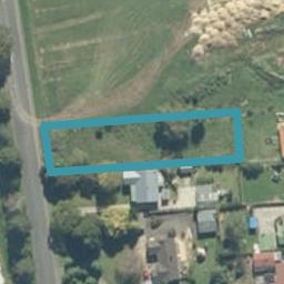 19 Taylor Avenue, Paeroa, Paeroa