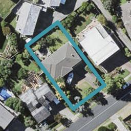 9 Amante Crescent, Mairangi Bay, Auckland