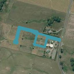3 Chamberry Drive, Waipukurau, Waipukurau
