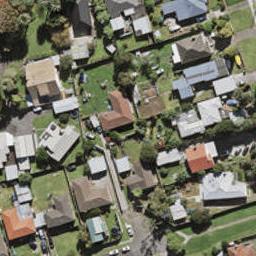 74 Molesworth Place, Māngere, Auckland