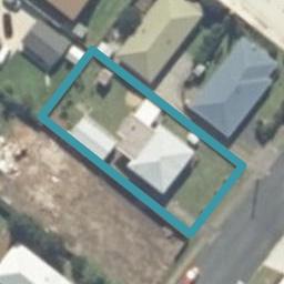 104 Jackson Street, Te Awamutu, Te Awamutu