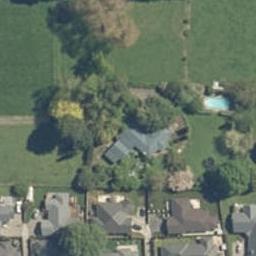 24 Boyce Crescent, Cambridge, Cambridge