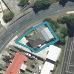 8 Mckillop Street, Rānui, Porirua