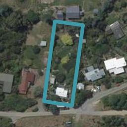 409 Bayview Road, Diamond Harbour, Diamond Harbour