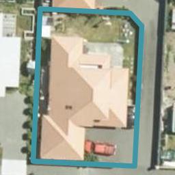 100 Alfred Street, Blenheim, Blenheim