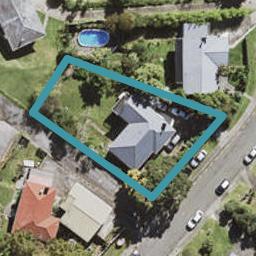 12 Ludlow Terrace, Totara Vale, Auckland